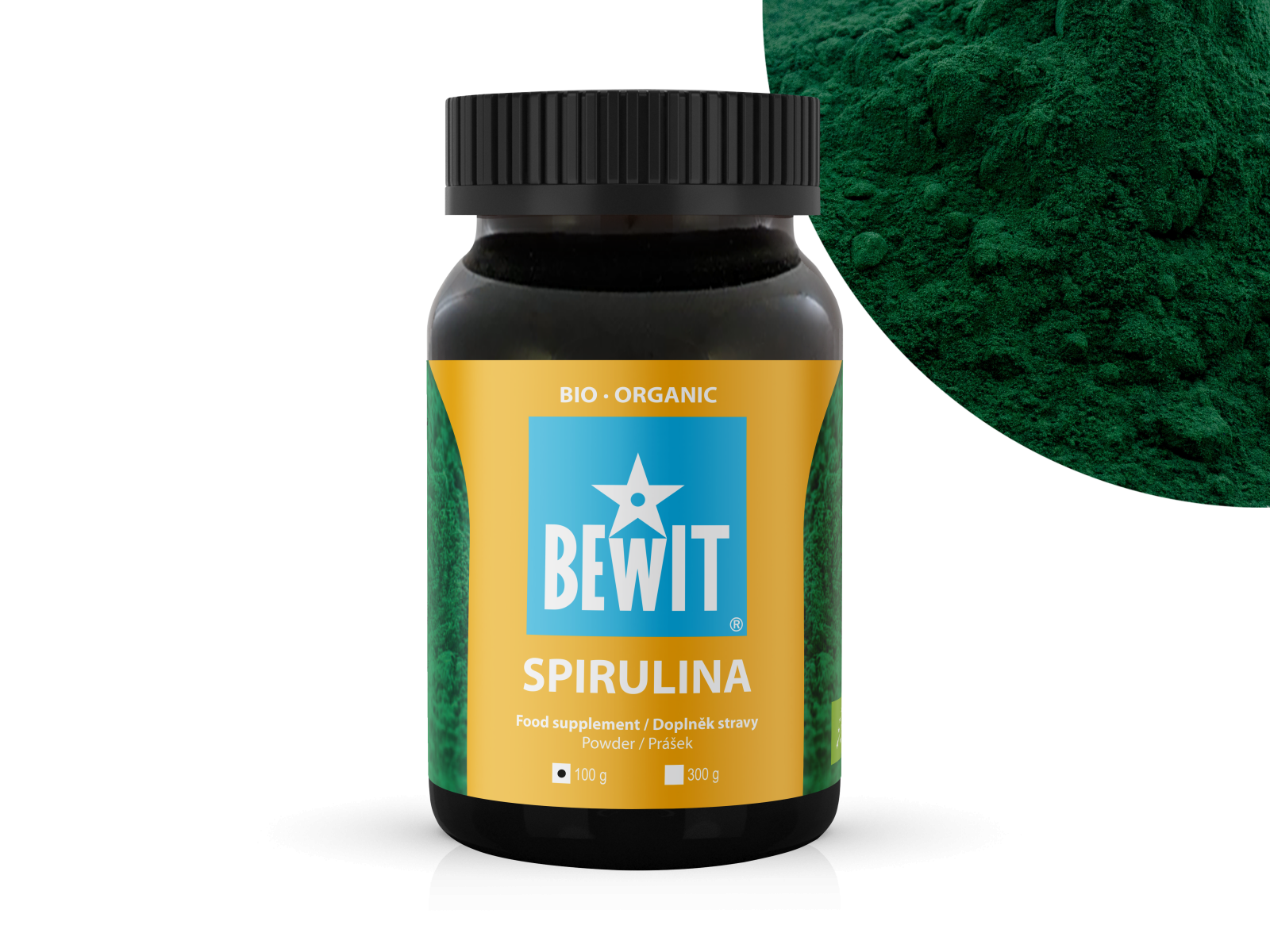 1662374648-200ml-lahvicka-SPIRULONA-PRASEK-100g- (1)